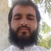 abdolvahed.eshagh