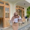 mawar_ini1