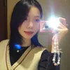 Em Xinh🧚‍♀️