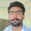 sheikhfarooq036