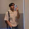 itsgio_97