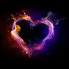 user2396001011244