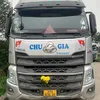nam.ru23