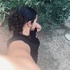 farah_abdellawi0