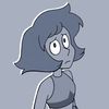 blurrygem