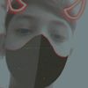 user3490016168177