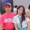 mockhisxcz