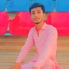 mansab380