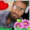 hanif.gujjar454