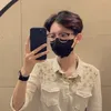 _mi_tum23