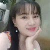 ngoannguyen.89