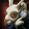 _nephilimt6