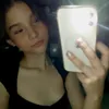 laa.wjf