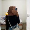 ntaa_673
