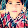 user9801348361194
