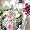 tuytlin.07