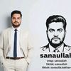 sanaullah.bakhar4