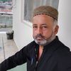imran.imran3083