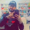 its.aliraheel