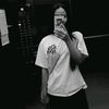 anni___jj