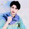 saeed_koko19