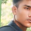 md.najmul149