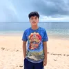 jayson_calayag_compra