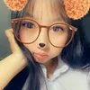 _luuhao_