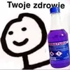 jaszczomp39
