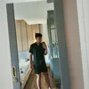 mr.kennn_719