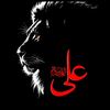 asim_._ch07