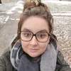 mylifeasjoanna92