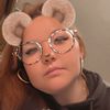 tammyrich12