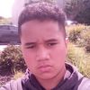 nahh_joseph