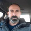 0101adana12