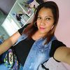 gloria.escobedo44
