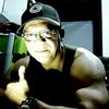 ervin.gutierrez.g