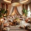 ana_yarab