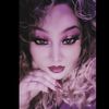evelna97