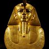 land_of_civilization