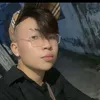 ngobao1204