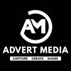 advertmediaug
