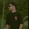 .ss4958ms