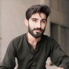 mohammed.javiedengineer5