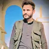 khanzada__111