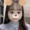 whos_this_lol_01