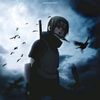 itachi_uchiha_62_