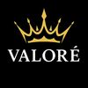 VALORÉ