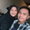 _nadi2104