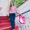 dinaolivia518